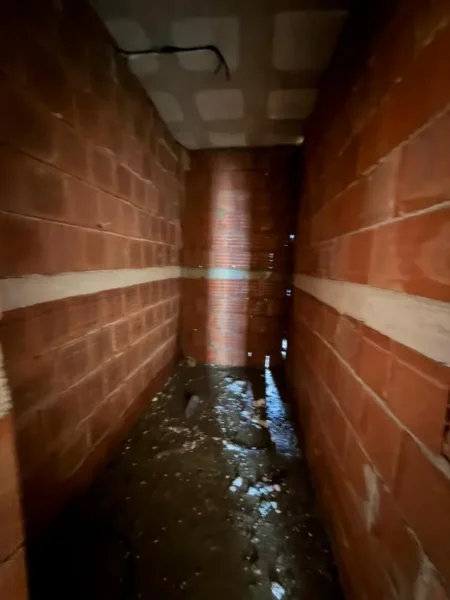 Tirane, shitet apartament 2+1 Kati 4, 140 m² 181.730 € (Fusha e Aviacionit)