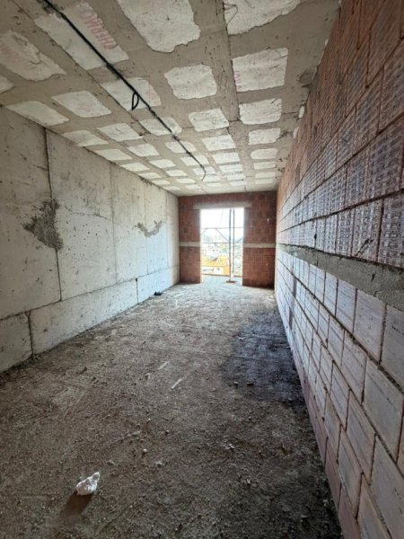 Tirane, shitet apartament 2+1 Kati 4, 140 m² 181.730 € (Fusha e Aviacionit)