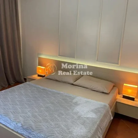 Shqiperi, jepet me qera apartament 1+1 Kati 7, 95 m² 800 € (Blloku)