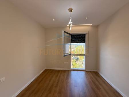 Tirane, shitet apartament 2+1 Kati 5, 120 m² 185.000 € (Rr Jordan Misja)