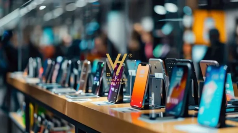 Tirane, shitet biznesi Kati 0, 30 m² (BLLOK)