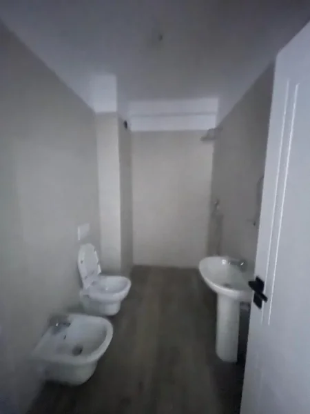 Tirane, shitet apartament 1+1 Kati 3, 64 m² 85.000 € (Paskuqan)