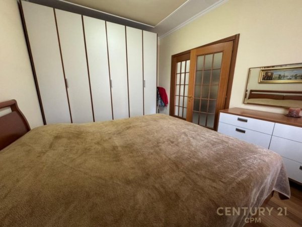 Tirane, shitet apartament 2+1 Kati 4, 136 m² 650.000 € (Blloku smart132326)