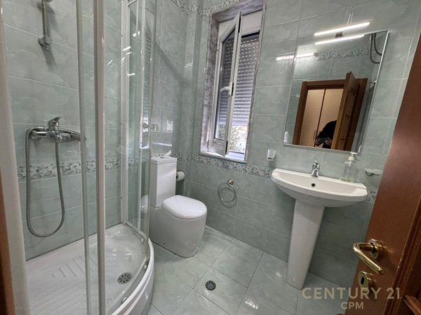 Tirane, shitet apartament 2+1 Kati 4, 136 m² 650.000 € (Blloku smart132326)