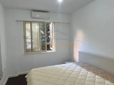 Tirane, shitet apartament 1+1 Kati 1, 68 m² 110.000 € (Rr Muhamet Deliu)
