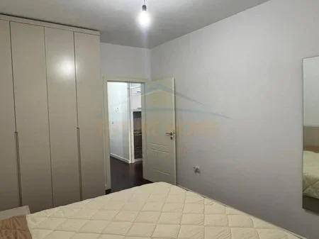 Tirane, shitet apartament 1+1 Kati 1, 68 m² 110.000 € (Rr Muhamet Deliu)