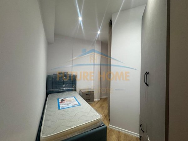 Tirane, jepet me qera apartament 2+1 Kati 1, 76 m² 697.030.660 € (Kodra e Diellit 2)