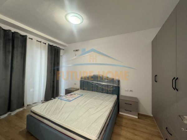 Tirane, jepet me qera apartament 2+1 Kati 1, 76 m² 697.030.660 € (Kodra e Diellit 2)