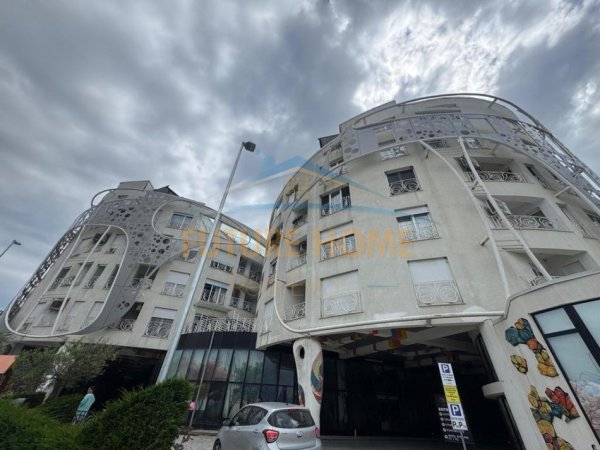 Tirane, jepet me qera apartament 2+1 Kati 1, 76 m² 697.030.660 € (Kodra e Diellit 2)