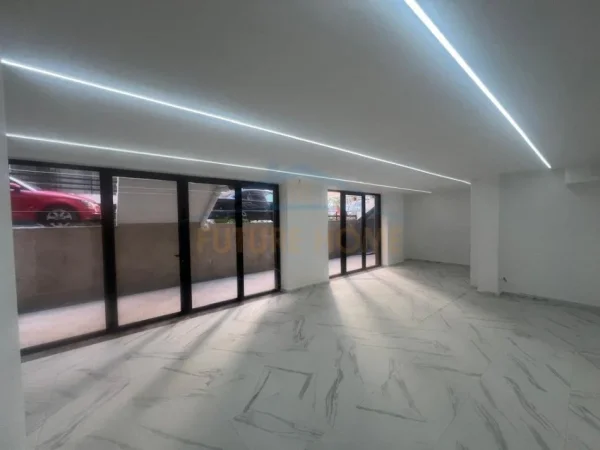 Durres, shitet ambjent biznesi Kati 1, 88 m² 155.000 € 