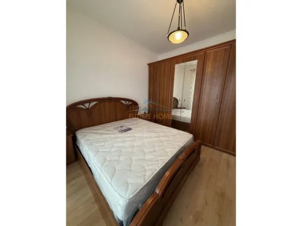 Tirane, jepet me qera apartament 2+1 Kati 6, 75 m² 600 € (Kongresi Manastirit)