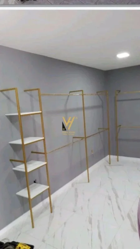 Tirane, jepet me qera dyqan Kati 0, 80 m² 6.300 € (21 DHJETORI)