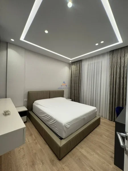 Durres, shitet Vile 2 Katshe Kati 2, 650 m² 420.000 € (GJIRI LALZIT)