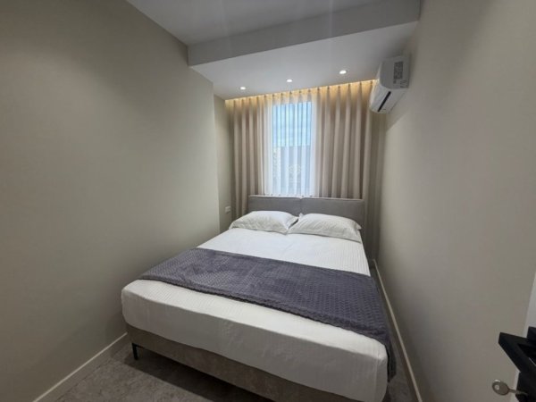 Tirane, shitet apartament 1+1 Kati 5, 65 m² 200.000 € (21 Dhjetori)