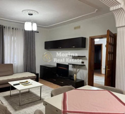 Tirane, jepet me qera shtepi 2+1 Kati 1, 420 m² 650 € (Allias)