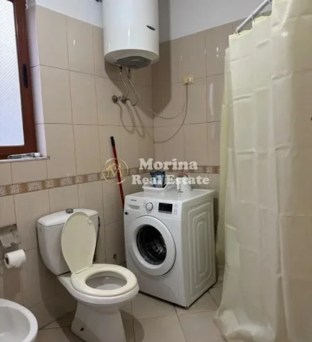Tirane, jepet me qera shtepi 2+1 Kati 1, 420 m² 650 € (Allias)