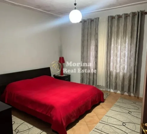 Tirane, jepet me qera shtepi 2+1 Kati 1, 420 m² 650 € (Allias)