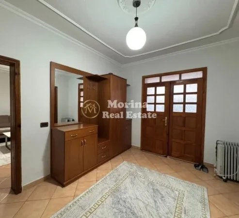 Tirane, jepet me qera shtepi 2+1 Kati 1, 420 m² 650 € (Allias)