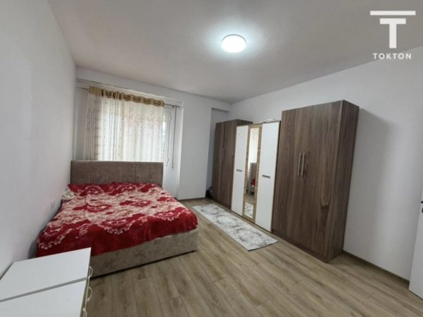 Tirane, shitet apartament 2+1+Ballkon Kati 1, 125 m² 150.000 € (Unaza Madhes)