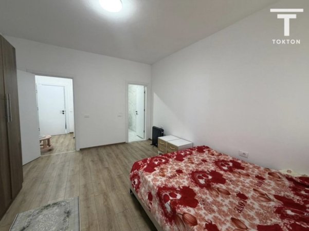 Tirane, shitet apartament 2+1+Ballkon Kati 1, 125 m² 150.000 € (Unaza Madhes)