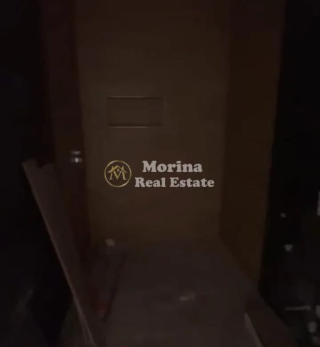 Tirane, shitet apartament 1+1 Kati 3, 60 m² 103.000 € (Laprake)