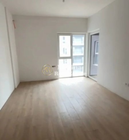 Tirane, shitet apartament 1+1 Kati 3, 60 m² 103.000 € (Laprake)