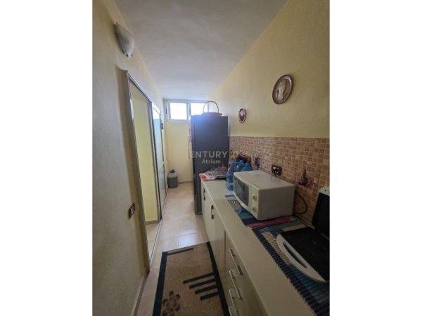 Tirane, shitet apartament 2+1 Kati 5, 81 m² 120.000 € (Oxhaku Atrium132266)