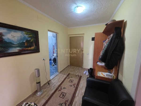 Tirane, shitet apartament 2+1 Kati 5, 81 m² 120.000 € (Oxhaku Atrium132266)
