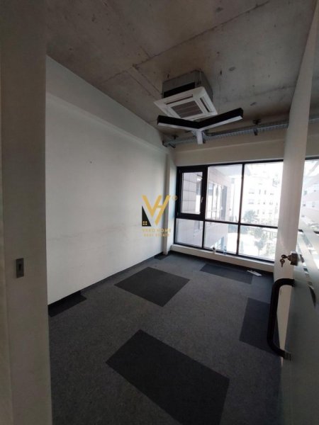 Tirane, jepet me qera zyre Kati 2, 370 m² 7.000 € (RRUGA E KOSOVAREVE)