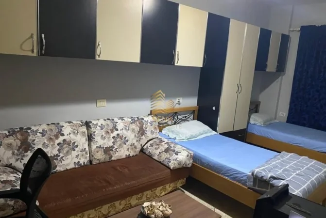 Tirane, shitet apartament 2+1+Ballkon Kati 7, 100 m² 160.000 € (Fresku, Rruga Muhamet Deliu)