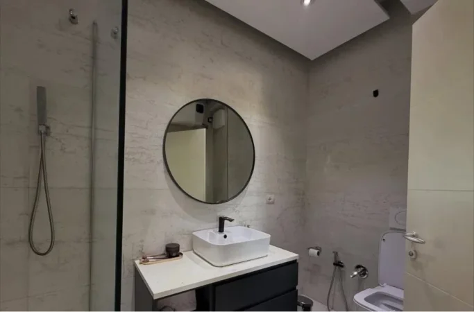 Tirane, shitet 2+1+Aneks+Ballkon , 149 m² 290.000 € (Kopshti zoologjik)