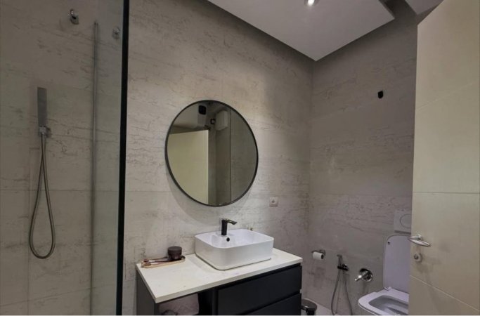 Tirane, shitet 2+1+Aneks+Ballkon , 149 m² 290.000 € (Kopshti zoologjik)