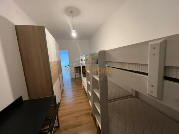 Tirane, shitet apartament 2+1 Kati 3, 115 m² 259.000 € (Komuna Parisit)
