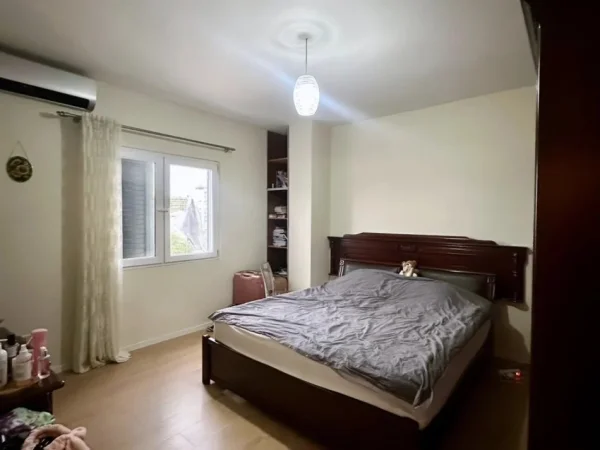 Tirane, shitet apartament 2+1 , 100 m² 210.000 € (21 dhjetori)