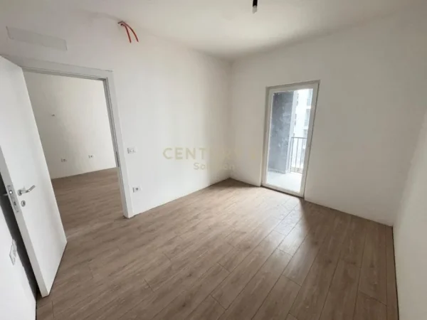 Tirane, shitet apartament 1+1 Kati 3, 60 m² 105.000 € (Casa Italia Sol132267)