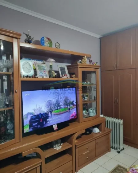 Tirane, shitet apartament 2+1 Kati 4, 73 m² 139.000 € (Rruga  Irfan Tomini)