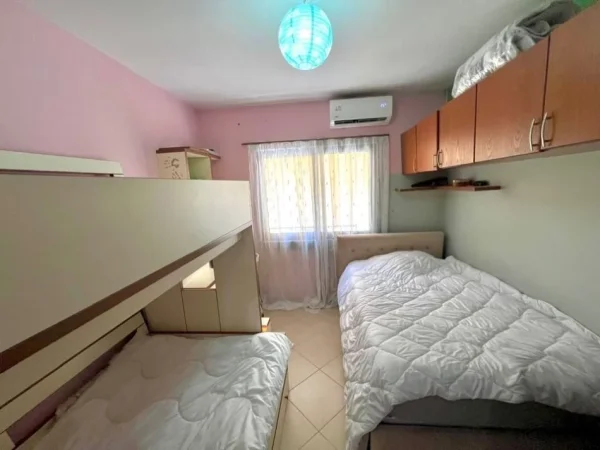 Tirane, shitet apartament 2+1 , 159.000 € (Yzberisht)