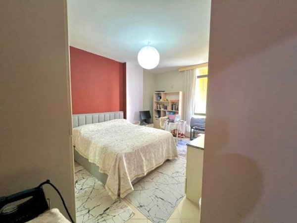 Tirane, shitet apartament 2+1 , 159.000 € (Yzberisht)