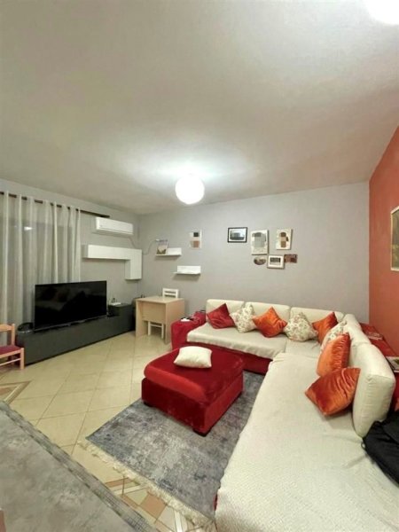 Tirane, shitet apartament 2+1 , 159.000 € (Yzberisht)