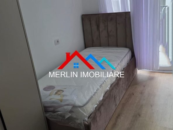 Tirane, jepet me qera apartament 2+1+Ballkon Kati 2, 73 m² 500 € (RRUGA GRYKA E KACANIKUT,UNIVERS CITY)