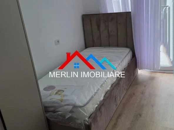 Tirane, jepet me qera apartament 2+1+Ballkon Kati 2, 73 m² 500 € (RRUGA GRYKA E KACANIKUT,UNIVERS CITY)