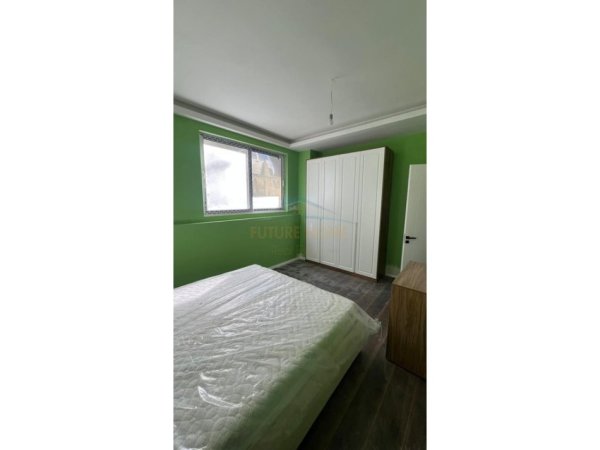 Tirane, shitet apartament 1+1 Kati 1, 52 m² 65.400 € (FRESK , Rruga e Dajtit)