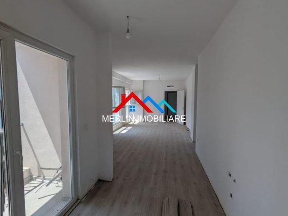 Tirane, shitet apartament 2+1+Ballkon Kati 6, 117 m² 202.000 € (RRUGA DRITAN HOXHA,LAPRAKE)