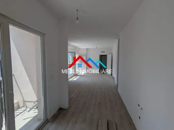 Tirane, shitet apartament 2+1+Ballkon Kati 6, 117 m² 202.000 € (RRUGA DRITAN HOXHA,LAPRAKE)