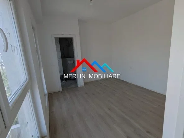 Tirane, shitet apartament 2+1+Ballkon Kati 6, 117 m² 202.000 € (RRUGA DRITAN HOXHA,LAPRAKE)