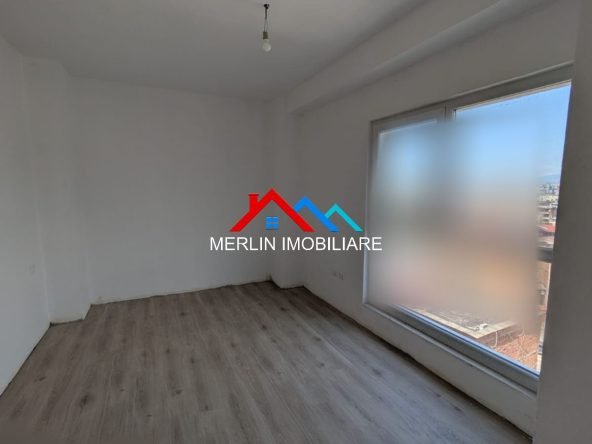 Tirane, shitet apartament 2+1+Ballkon Kati 6, 117 m² 202.000 € (RRUGA DRITAN HOXHA,LAPRAKE)
