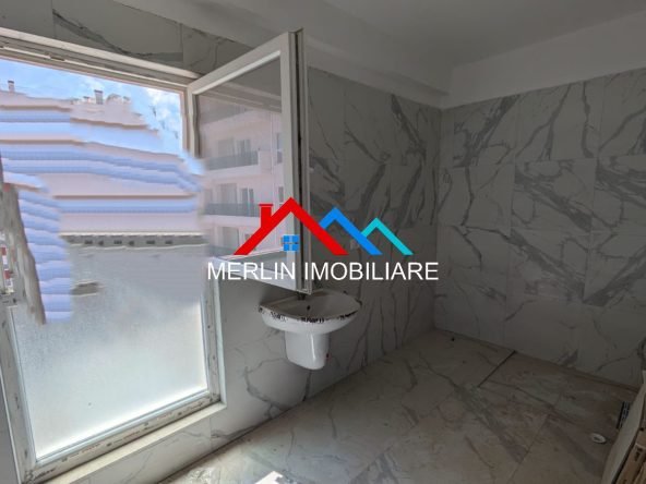 Tirane, shitet apartament 2+1+Ballkon Kati 6, 117 m² 202.000 € (RRUGA DRITAN HOXHA,LAPRAKE)