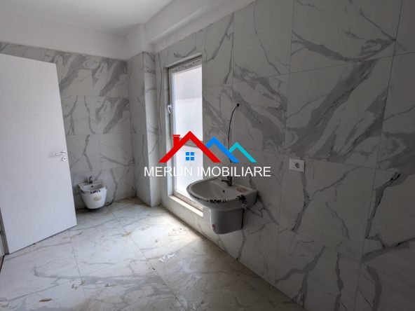 Tirane, shitet apartament 2+1+Ballkon Kati 6, 117 m² 202.000 € (RRUGA DRITAN HOXHA,LAPRAKE)