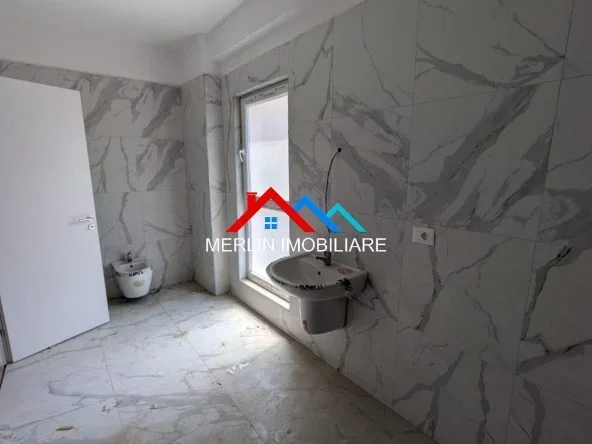 Tirane, shitet apartament 2+1+Ballkon Kati 6, 117 m² 202.000 € (RRUGA DRITAN HOXHA,LAPRAKE)