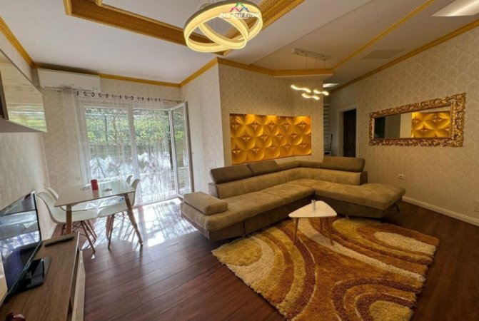 Tirane, shes apartament 2+1 Kati 0, 66 m² 250.000 € (Rruga Hamdi Garunja)